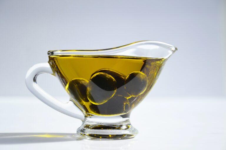 Private Tour – Knossos Visit, Olive Mill Visit and Cooking Class with Cretan Lunch at Archanes Village (838554)