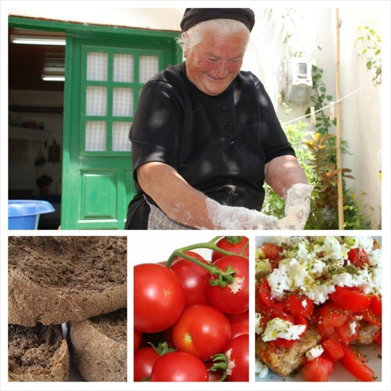 Cook with Locals | Cooking Class at Elounda, Transfer lunch Incl (658700)