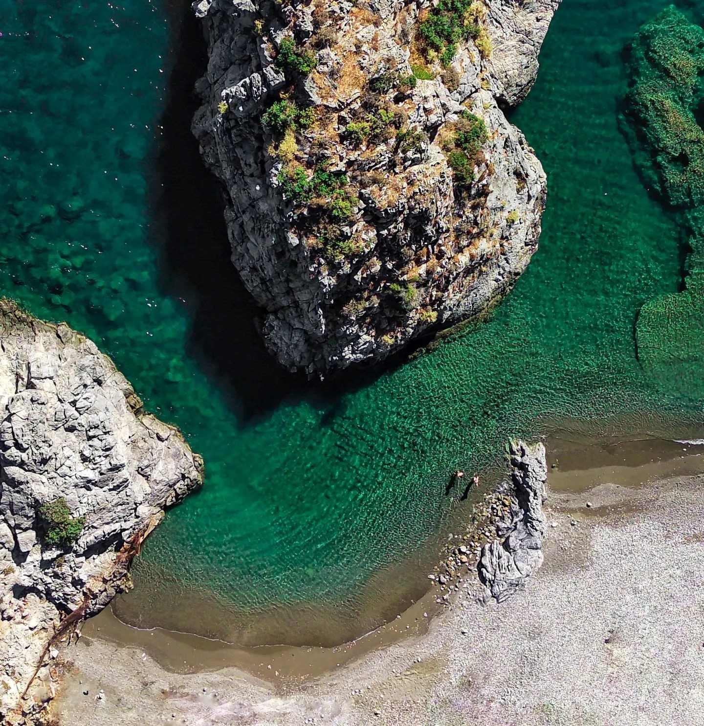 localtrips4u crete