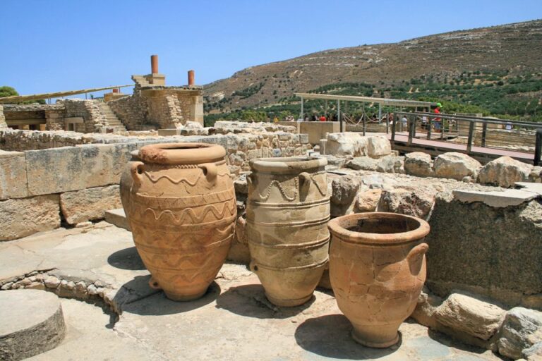 localtrips4u crete