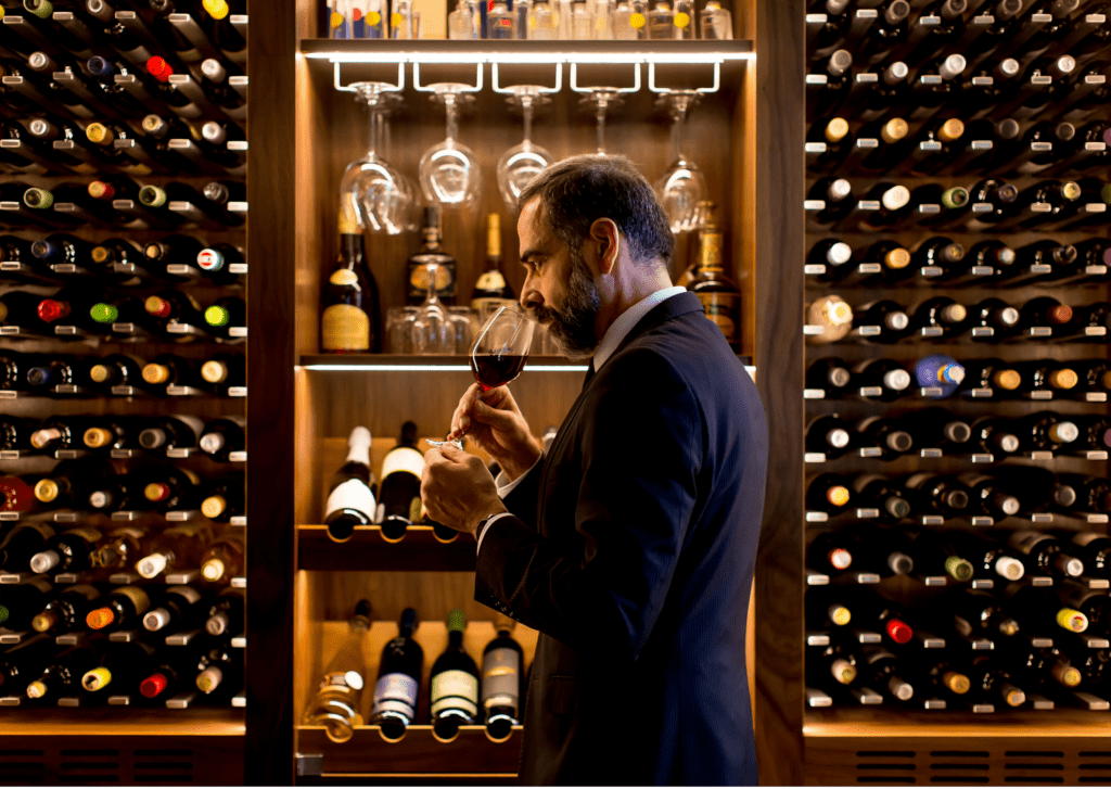 wine tours elounda