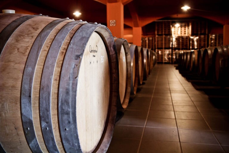 wine tours