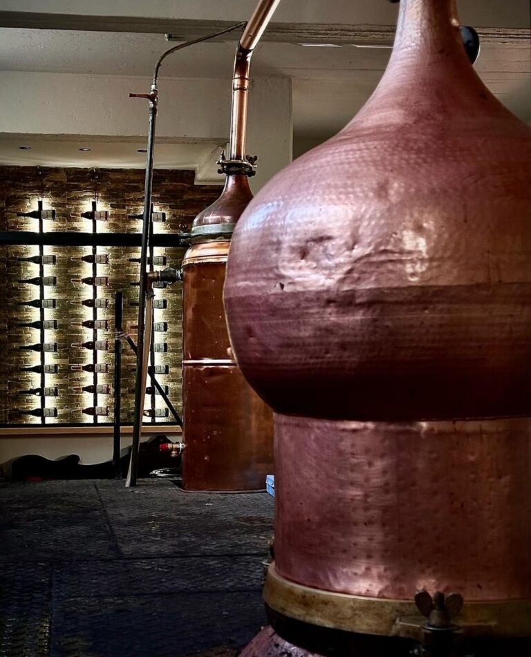 From Elounda: Small Group Tour | Taste of Crete: Soap, Olive, Wine, Raki – Flavorful Culinary Journey (1100189)