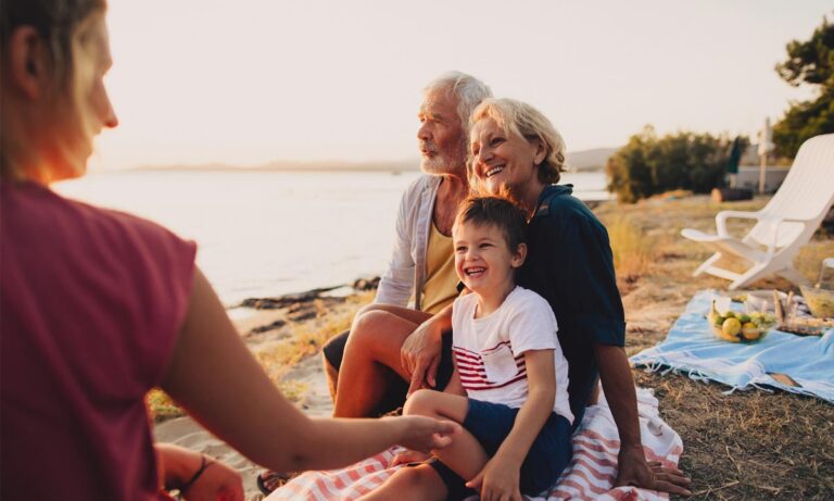 From Elounda: Private Family Tour | Minoan Labyrinth Thematic Park | Zeus cave | Lasinthos Eco Park | Lasithi Plateau | Krasi Village (1142478)