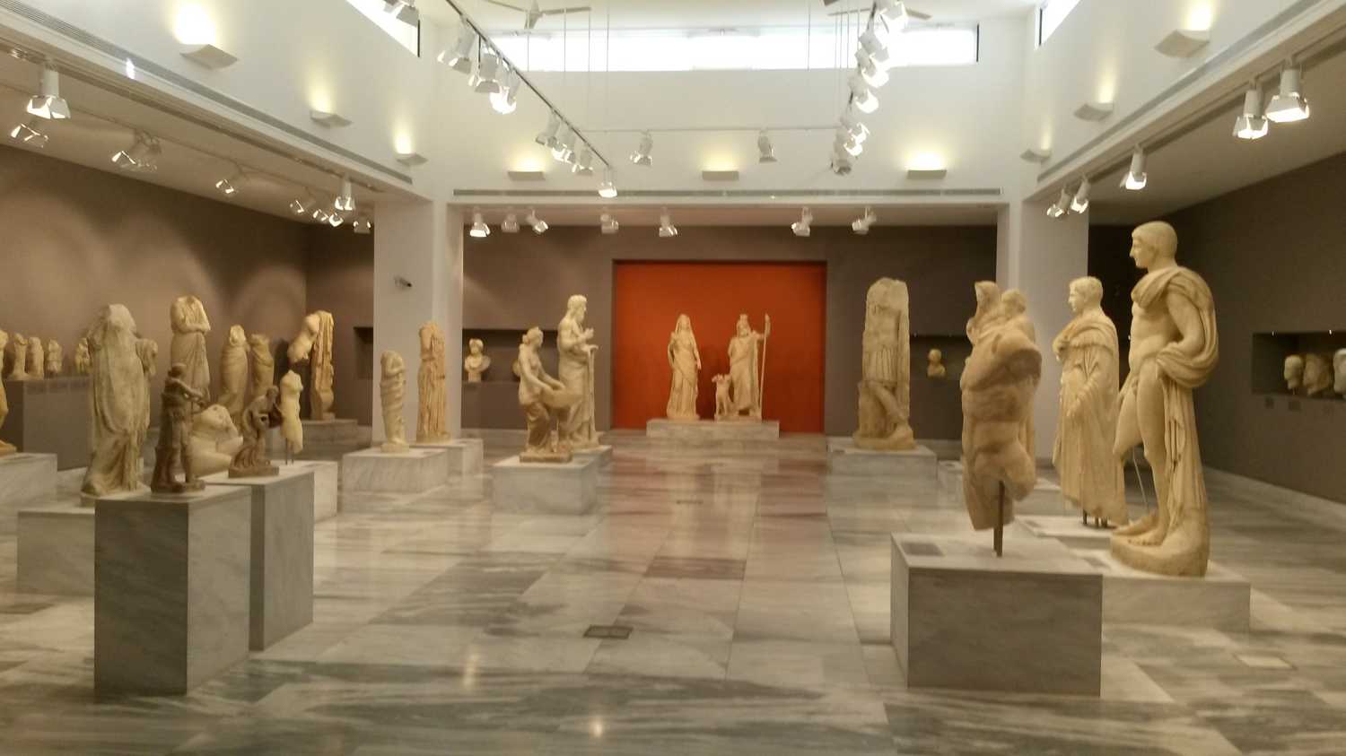 https://mus3ums.com/media/Museum/1078.jpg