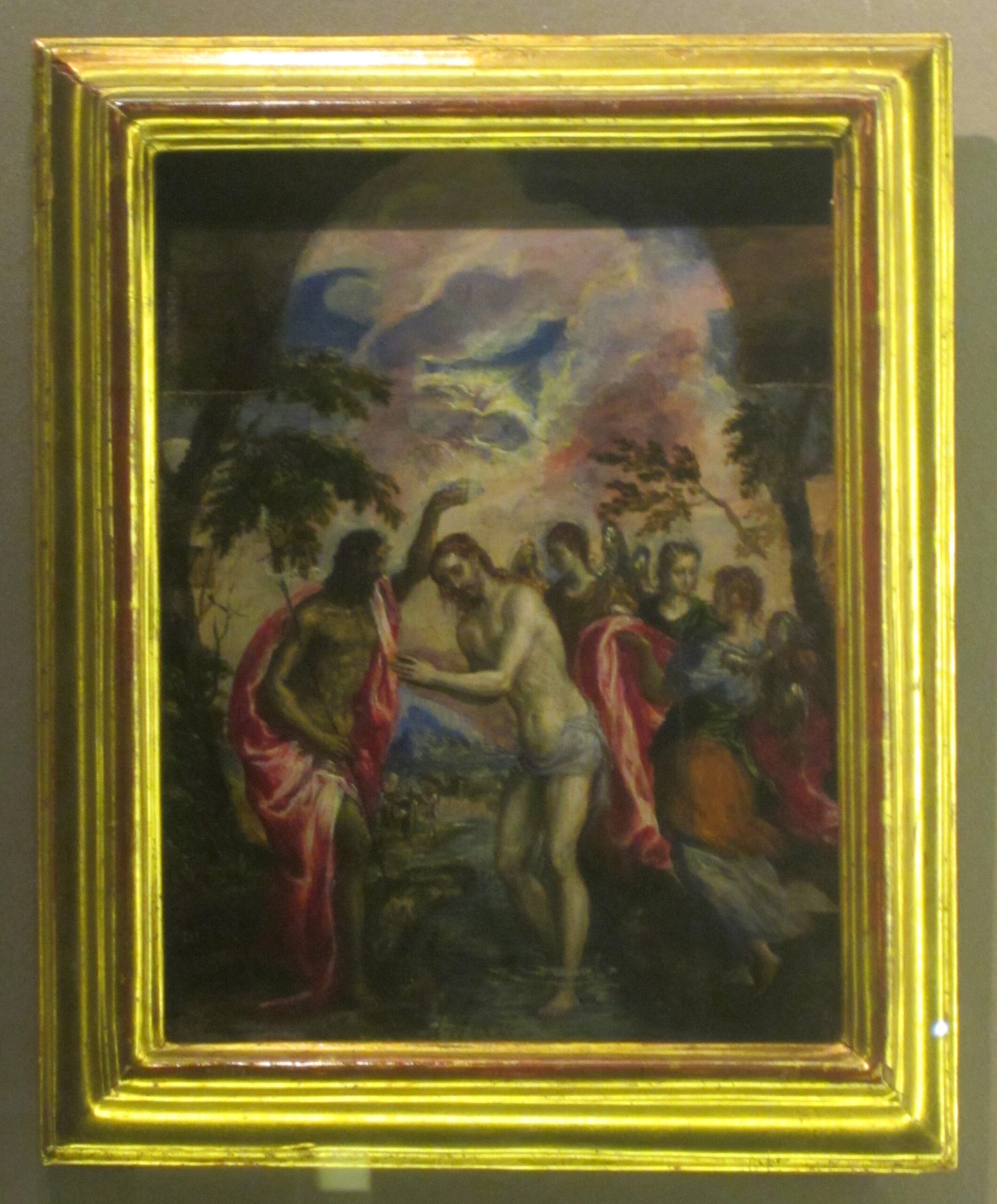 https://upload.wikimedia.org/wikipedia/commons/4/49/El_Greco_-_The_Baptism_of_Christ_%281567%29%2C_Historical_Museum_of_Crete.jpg